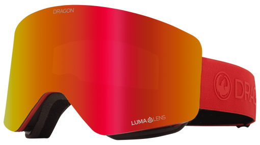 R1 OTG WITH BONUS LENS SALE