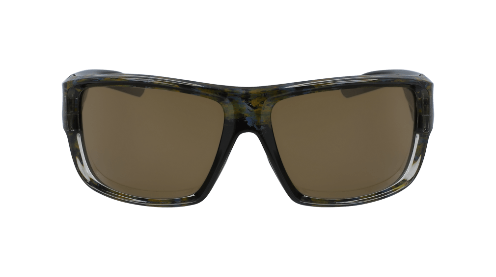 DEADLOCK LL ROB MACHADO RESIN