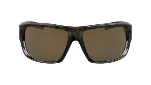 DEADLOCK LL ROB MACHADO RESIN