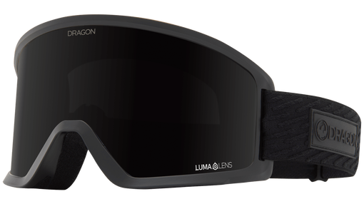 DX3 PLUS OTG WITH BONUS LENS 2025