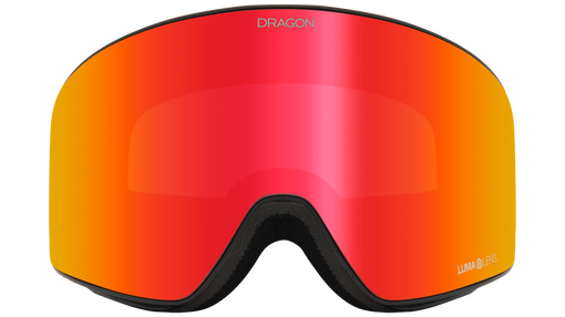 PXV WITH BONUS LENS 2024