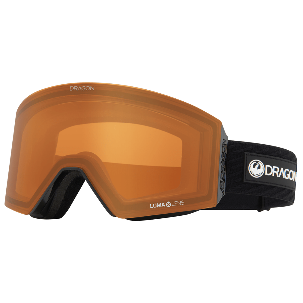 RVX MAG OTG WITH BONUS LENS 2025