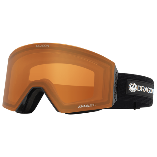 RVX MAG OTG WITH BONUS LENS 2025