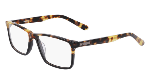 DR2033 SALE