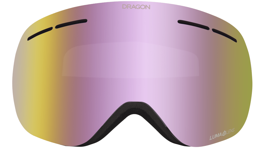 X1S WITH BONUS LENS SALE