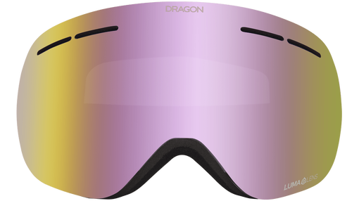 X1S WITH BONUS LENS SALE