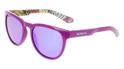 DRAGON X SAMBAZON KAJ