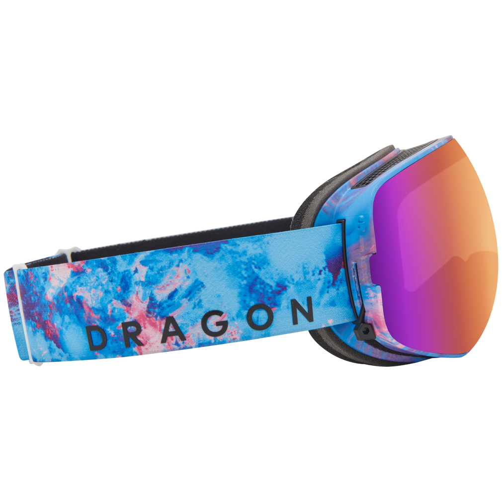 X2S WITH BONUS LENS 2024