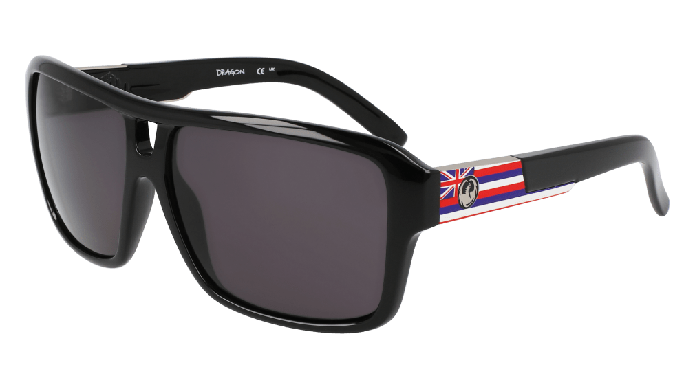 THE JAM HAWAII SALE