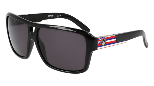 Dragon sunglasses discount on sale
