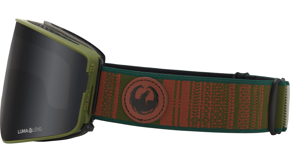 PXV2 GIGI RUF SIGNATURE SERIES SALE