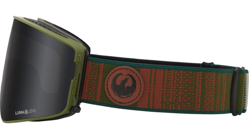 PXV2 GIGI RUF SIGNATURE SERIES SALE