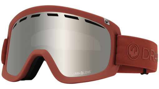 D1 OTG WITH BONUS LENS SALE