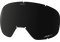D3 OTG REPLACEMENT BASE LENS