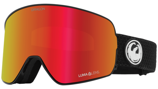 NFX2 WITH BONUS LENS SALE