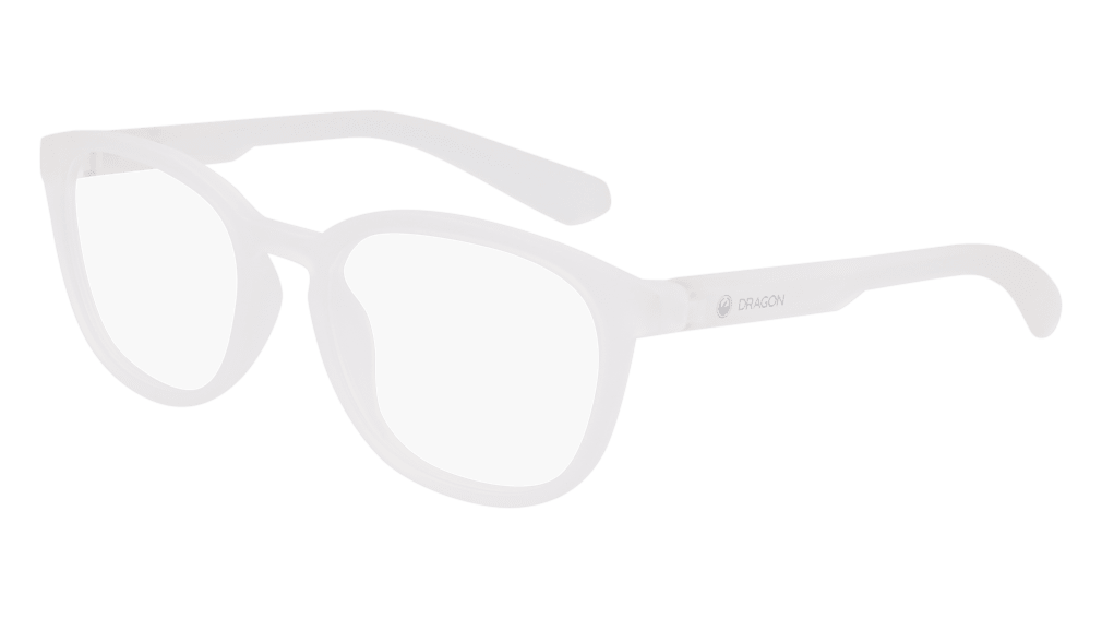 Dragon DR2047 Optical Glasses