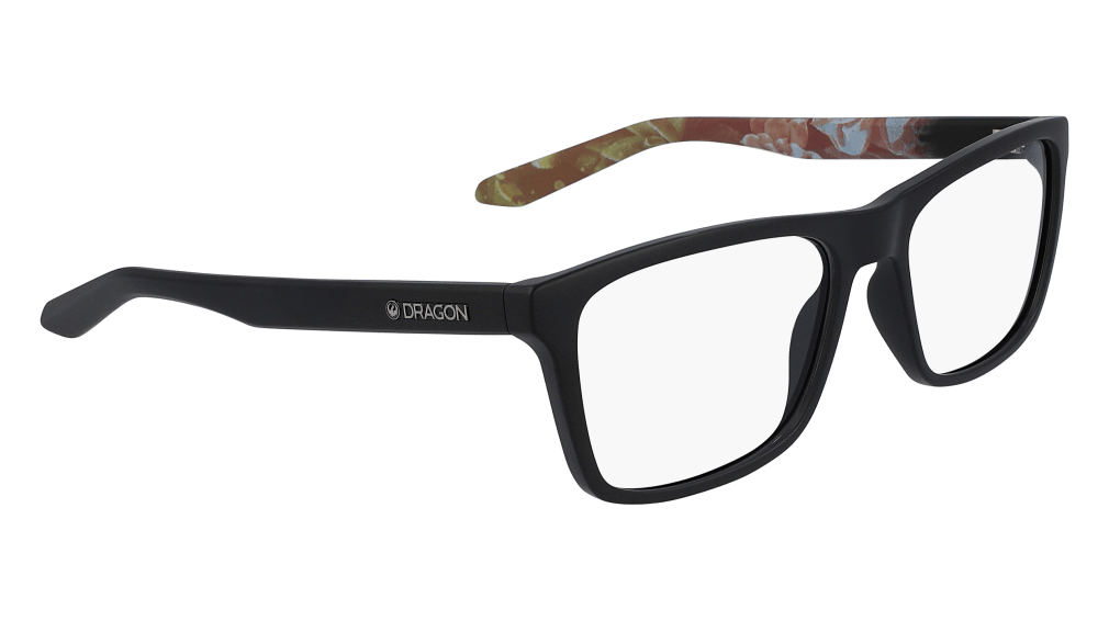 DR2008 Dragon Optical Glasses DRAGON