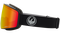 PXV WITH BONUS LENS