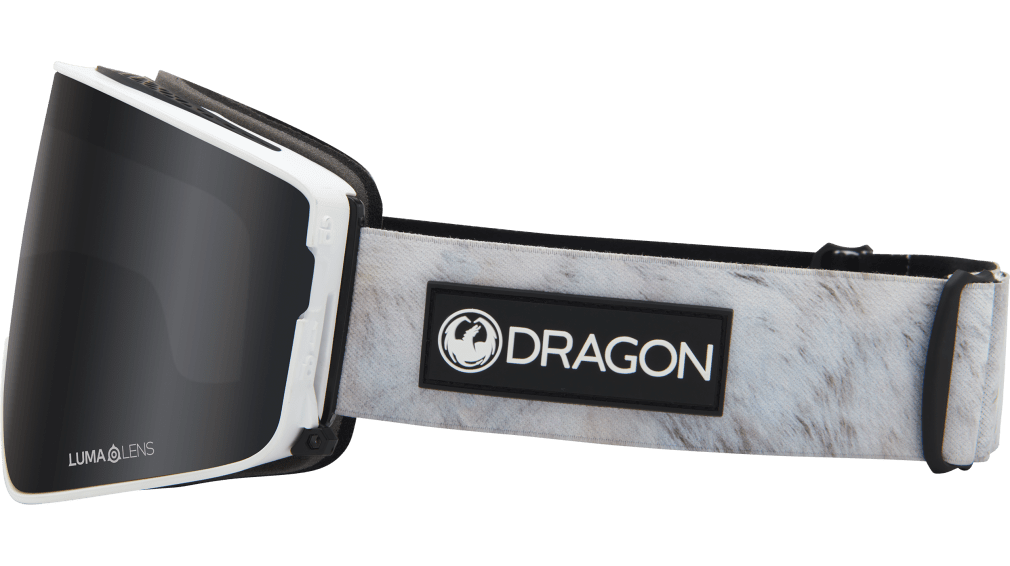 PXV2 WITH BONUS LENS 2024 SALE