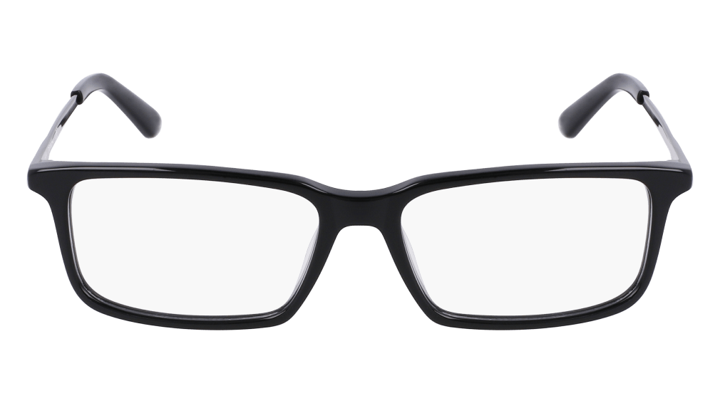 DR2030