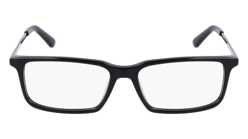 DR2030