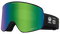 LICHENLLGRNIONLLAMBER