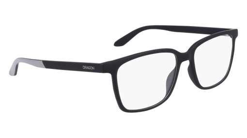 DR9008