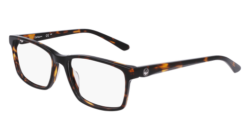 DR2040