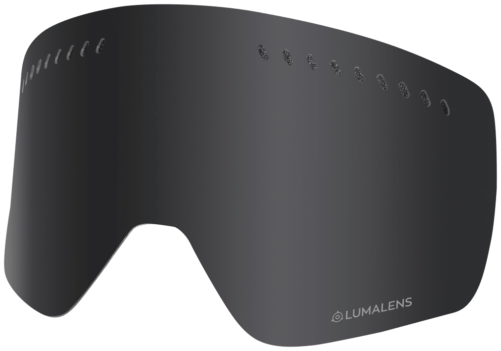 NFXS REPLACEMENT BASE LENS