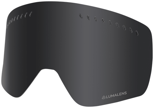 NFXS REPLACEMENT BASE LENS