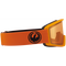 DXT OTG SALE
