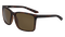 MONTAGE