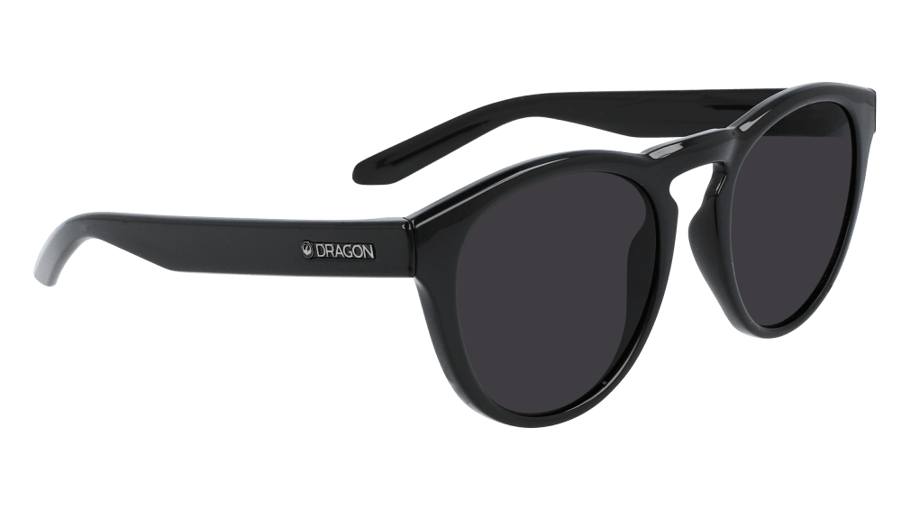 OPUS POLARIZED