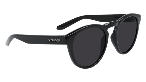 OPUS POLARIZED