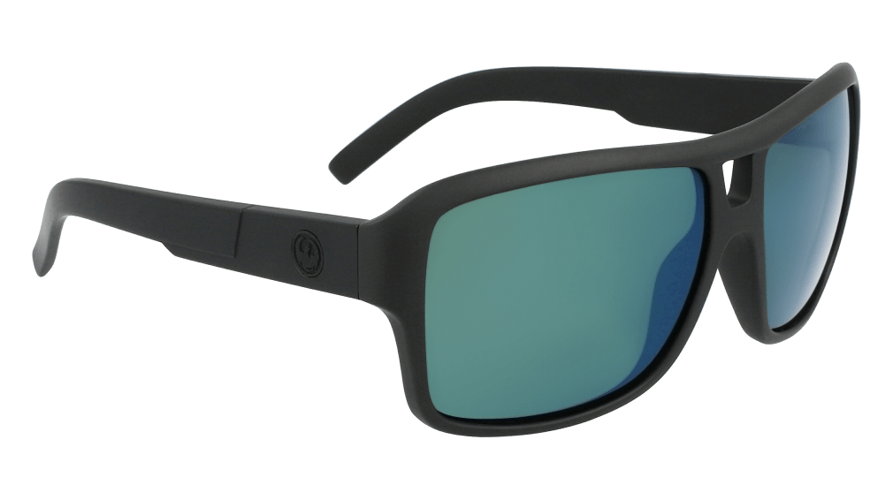 THE JAM SMALL LL H2O POLAR