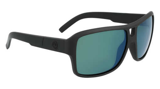 THE JAM SMALL LL H2O POLAR