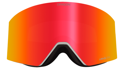 RVX MAG OTG WITH BONUS LENS 2024