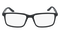 DR9001
