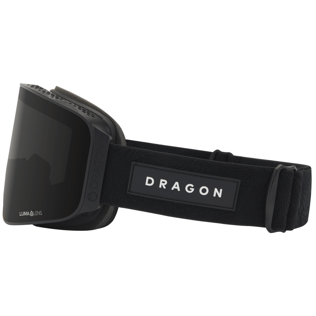 NFX MAG OTG WITH BONUS LENS