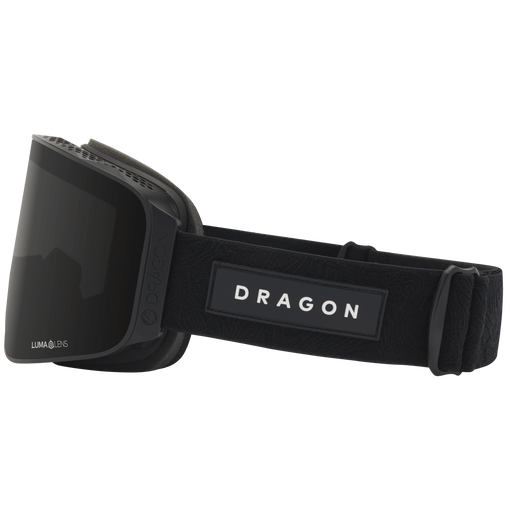 NFX MAG OTG WITH BONUS LENS