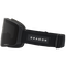 NFX MAG OTG WITH BONUS LENS