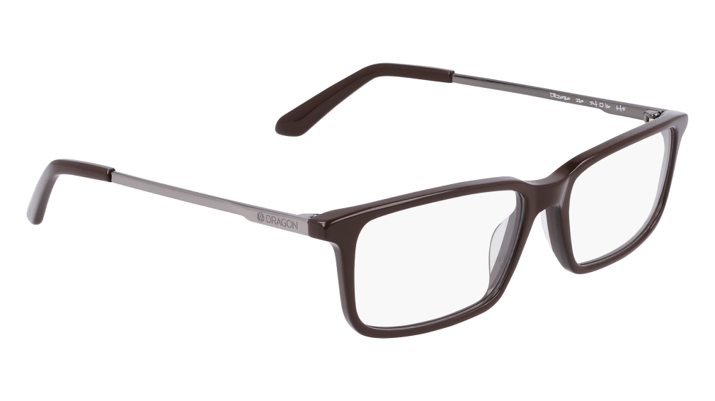 DR2030