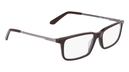 DR2030