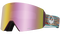 SHREDTOGETHERLLPINKIONLLDKSM