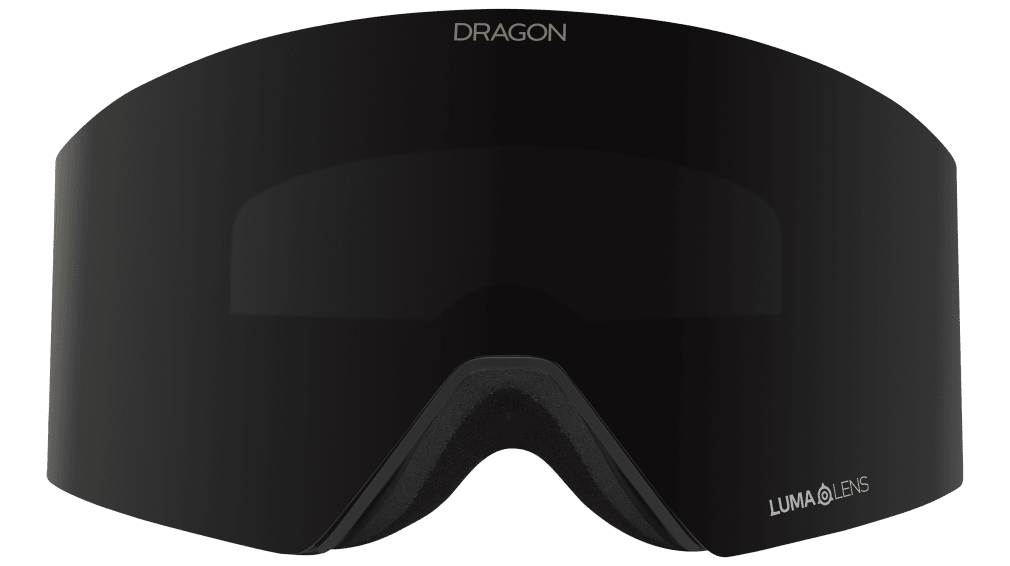 RVX MAG OTG WITH BONUS LENS