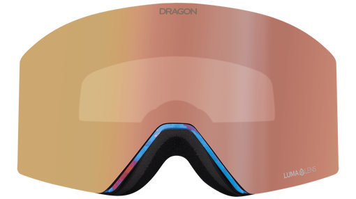 RVX MAG OTG WITH BONUS LENS