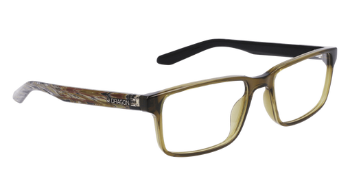 DR2028 ROB MACHADO RESIN