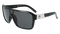 BLACKLL_SMOKE