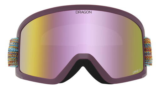 DX3 OTG ION 2024 SALE