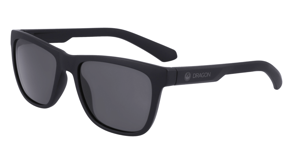 Where are dragon sunglasses made sales
